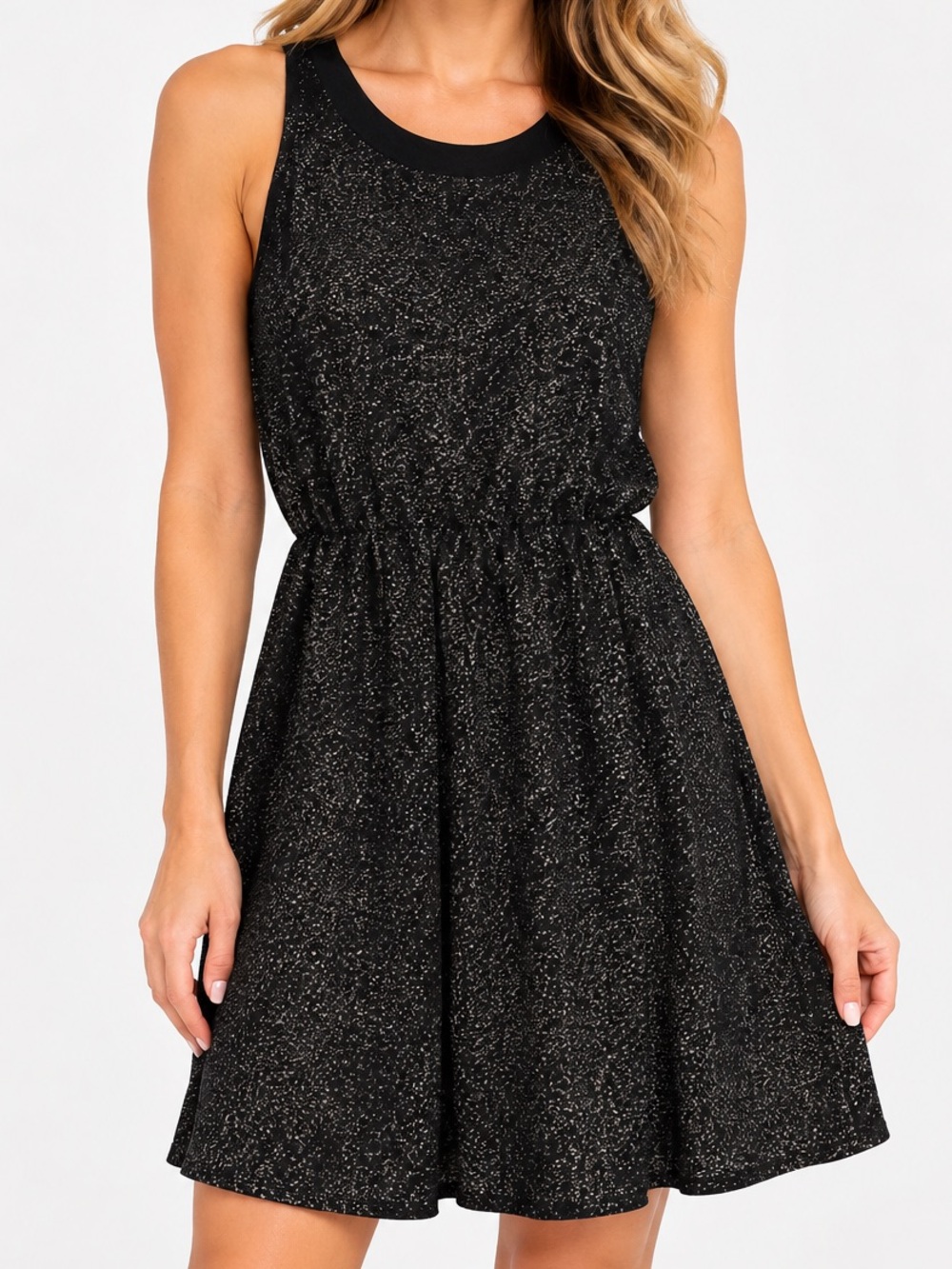 Charming Charlie‎ Dress